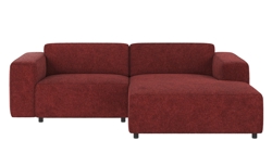 121912_b_sb_A_Willard sofa 3-seater-chaise longue R red fabric Anna #8 (c3).jpg