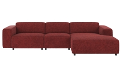 121913_b_sb_A_Willard sofa 4-seater-chaise longue R red fabric Anna #8 (c3).jpg