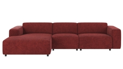 121915_b_sb_A_Willard sofa 4-seater-chaise longue L red fabric Anna #8 (c3).jpg