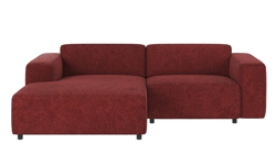 121914_b_sb_A_Willard sofa 3-seater-chaise longue L red fabric Anna #8 (c3).jpg