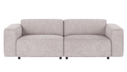 121920_b_sb_A_Willard sofa 3-seater light grey fabric Anna #15 (c3).jpg