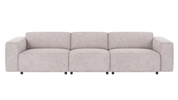 121921_b_sb_A_Willard sofa 4-seater light grey fabric Anna #15 (c3).jpg