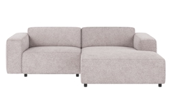 121922_b_sb_A_Willard sofa 3-seater-chaise longue R light grey fabric Anna #15 (c3).jpg