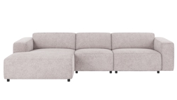 121925_b_sb_A_Willard sofa 4-seater-chaise longue L light grey fabric Anna #15 (c3).jpg