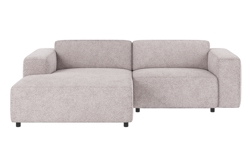 121924_b_sb_A_Willard sofa 3-seater-chaise longue L light grey fabric Anna #15 (c3).jpg