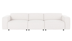121781_b_sb_A_Willard sofa 4-seater white fabric Bobby 1 (c2).jpg