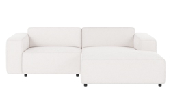 121782_b_sb_A_Willard sofa 3-seater-chaise longue R white fabric Bobby 1 (c2).jpg