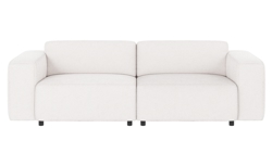 121780_b_sb_A_Willard sofa 3-seater white fabric Bobby 1 (c2).jpg