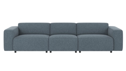 121821_b_sb_A_Willard sofa 4-seater medium blue fabric Bobby 15 (c2).jpg
