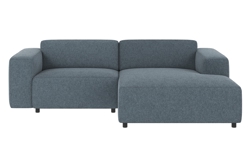 121822_b_sb_A_Willard sofa 3-seater-chaise longue R medium blue fabric Bobby 15 (c2).jpg