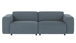 121820_b_sb_A_Willard sofa 3-seater medium blue fabric Bobby 15 (c2).jpg