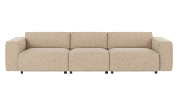 121791_b_sb_A_Willard sofa 4-seater beige fabric Bobby 2 (c2).jpg