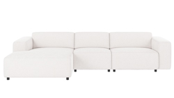 121785_b_sb_A_Willard sofa 4-seater-chaise longue L white fabric Bobby 1 (c2).jpg