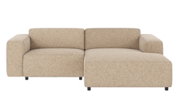 121792_b_sb_A_Willard sofa 3-seater-chaise longue R beige fabric Bobby 2 (c2).jpg