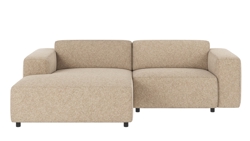 121794_b_sb_A_Willard sofa 3-seater-chaise longue L beige fabric Bobby 2 (c2).jpg