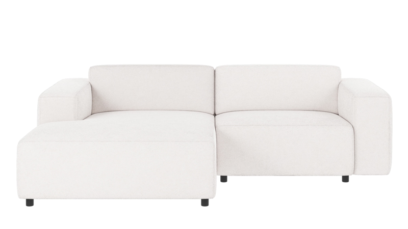 121784_b_sb_A_Willard sofa 3-seater-chaise longue L white fabric Bobby 1 (c2).jpg