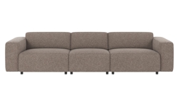 121801_b_sb_A_Willard sofa 4-seater dark beige fabric Bobby 4 (c2).jpg