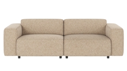 121790_b_sb_A_Willard sofa 3-seater beige fabric Bobby 2 (c2).jpg