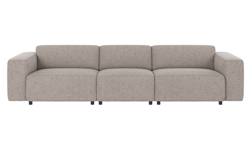 121811_b_sb_A_Willard sofa 4-seater grey fabric Bobby 7 (c2).jpg