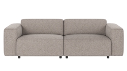 121810_b_sb_A_Willard sofa 3-seater grey fabric Bobby 7 (c2).jpg