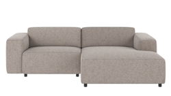 121812_b_sb_A_Willard sofa 3-seater-chaise longue R grey fabric Bobby 7 (c2).jpg