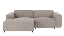 121814_b_sb_A_Willard sofa 3-seater-chaise longue L grey fabric Bobby 7 (c2).jpg