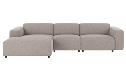 121815_b_sb_A_Willard sofa 4-seater-chaise longue L grey fabric Bobby 7 (c2).jpg