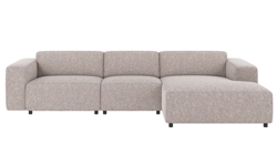 121583_b_sb_A_Willard sofa 4-seater-chaise longue R grey fabric Max #180 (c2).jpg