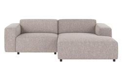 121582_b_sb_A_Willard sofa 3-seater-chaise longue R grey fabric Max #180 (c2).jpg