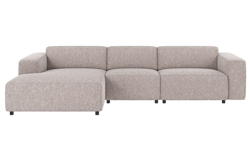 121585_b_sb_A_Willard sofa 4-seater-chaise longue L grey fabric Max #180 (c2).jpg