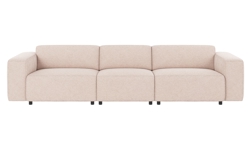 121541_b_sb_A_Willard sofa 4-seater light beige fabric Max #01 (c2).jpg