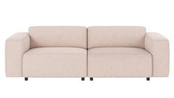 121540_b_sb_A_Willard sofa 3-seater light beige fabric Max #01 (c2).jpg