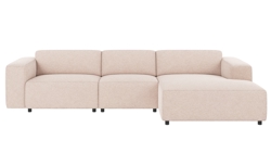 121543_b_sb_A_Willard sofa 4-seater-chaise longue R light beige fabric Max #01 (c2).jpg