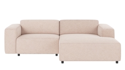 121542_b_sb_A_Willard sofa 3-seater-chaise longue R light beige fabric Max #01 (c2).jpg