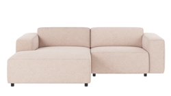 121544_b_sb_A_Willard sofa 3-seater-chaise longue L light beige fabric Max #01 (c2).jpg