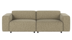 121560_b_sb_A_Willard sofa 3-seater green fabric Max #55 (c2).jpg