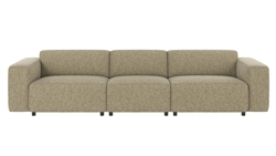 121561_b_sb_A_Willard sofa 4-seater green fabric Max #55 (c2).jpg