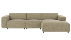121563_b_sb_A_Willard sofa 4-seater-chaise longue R green fabric Max #55 (c2).jpg