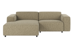 121564_b_sb_A_Willard sofa 3-seater-chaise longue L green fabric Max #55 (c2).jpg
