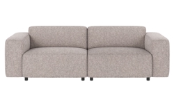 121580_b_sb_A_Willard sofa 3-seater grey fabric Max #180 (c2).jpg