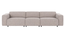 121581_b_sb_A_Willard sofa 4-seater grey fabric Max #180 (c2).jpg