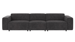 121611_b_sb_A_Willard sofa 4-seater dark grey fabric Robin #66 (c3).jpg