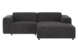 121612_b_sb_A_Willard sofa 3-seater-chaise longue R dark grey fabric Robin #66 (c3).jpg
