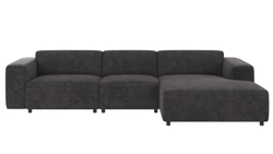 121613_b_sb_A_Willard sofa 4-seater-chaise longue R dark grey fabric Robin #66 (c3).jpg