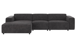 121615_b_sb_A_Willard sofa 4-seater-chaise longue L dark grey fabric Robin #66 (c3).jpg