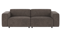 121620_b_sb_A_Willard sofa 3-seater medium grey fabric Robin #108 (c3).jpg