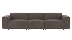 121621_b_sb_A_Willard sofa 4-seater medium grey fabric Robin #108 (c3).jpg
