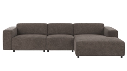121623_b_sb_A_Willard sofa 4-seater-chaise longue R medium grey fabric Robin #108 (c3).jpg