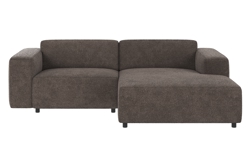 121622_b_sb_A_Willard sofa 3-seater-chaise longue R medium grey fabric Robin #108 (c3).jpg