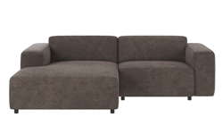 121624_b_sb_A_Willard sofa 3-seater-chaise longue L medium grey fabric Robin #108 (c3).jpg